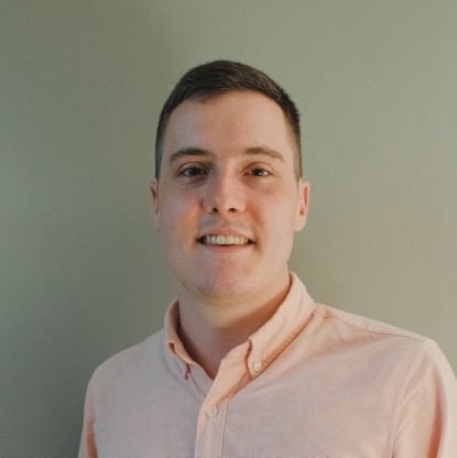 dcfmonaghan's profile picture. 