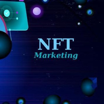 Newcomer to the commercial world of NFTs, passionate about our community, and in constant search for the expansion of our digital market.
