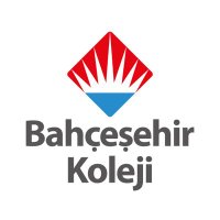 Bahçeşehir Koleji Yaşamkent Kampüsü (@bk_yasamkent) 's Twitter Profile