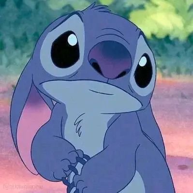 dinodbd's profile picture. 