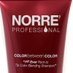 NORRE’ PROFESSIONAL (@NORREBEAUTY) Twitter profile photo