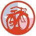 New Belgium Texas (@newbelgiumtexas) Twitter profile photo New Belgium Texas (@newbelgiumtexas) Twitter profile photo