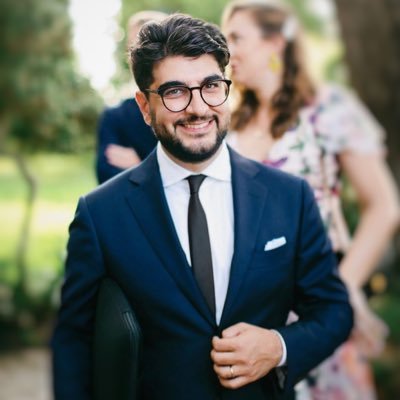 @ShamsJorjani