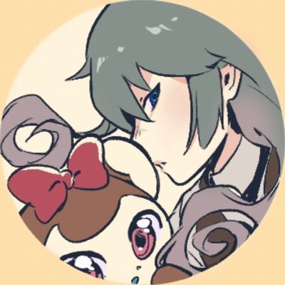 公園KINGさんのプロフィール画像