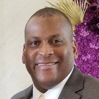 Lance Lewis (@lancelewis32) 's Twitter Profile Photo Lance Lewis (@lancelewis32) 's Twitter Profile Photo