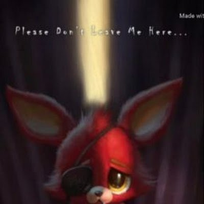 DKaiwaidau's profile picture. 