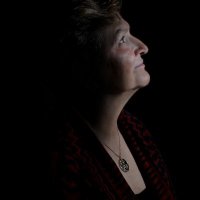 CJCarson(@CynthiaJVachon1) 's Twitter Profile Photo