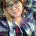 Amber Redmond (@ambernredmond) Twitter profile photo Amber Redmond (@ambernredmond) Twitter profile photo