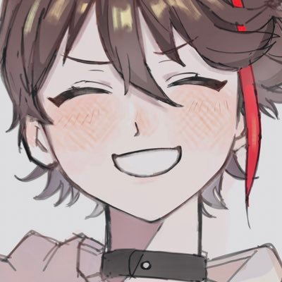 もごさんのプロフィール画像