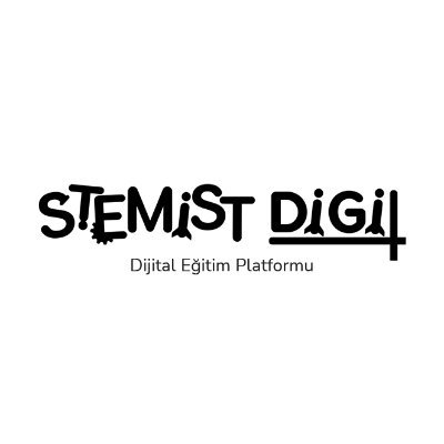StemistDigi Profile Picture