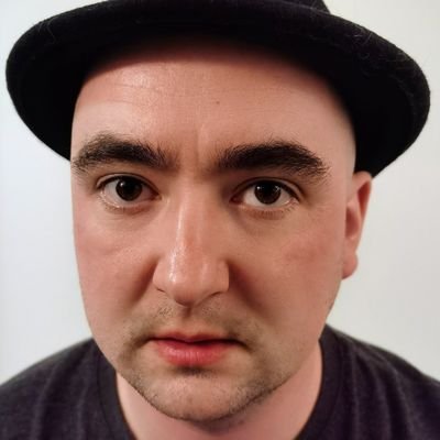 Bass player - @DeathbyBunny3 / The Indie Resurrection
https://t.co/RUsDRRfCES
