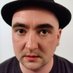 Andrew Hoey (@mrhoedoggs) Twitter profile photo Andrew Hoey (@mrhoedoggs) Twitter profile photo
