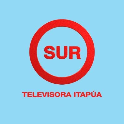 ⭕📺 Transmitiendo desde el sur a todo el país #SurTvPy #SurTv