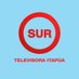 Sur Television (@SurTVParaguay) Twitter profile photo