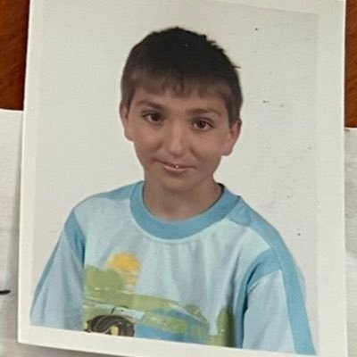 azeiteiro03's profile picture. 20 ๐ต๐น | Mira | insta:guilherme_azeiteiro