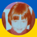Siobhanny Weaver (@hallmarkscard) Twitter profile photo Siobhanny Weaver (@hallmarkscard) Twitter profile photo