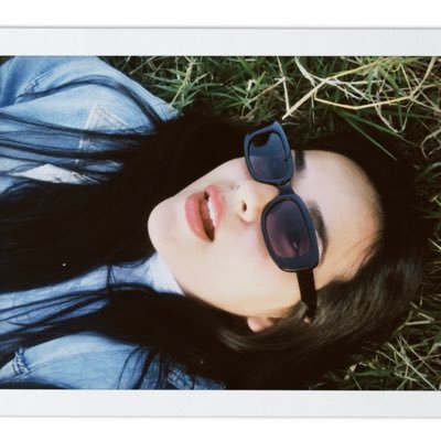 FiorellaMurill6's profile picture. IG: _fmurillo03