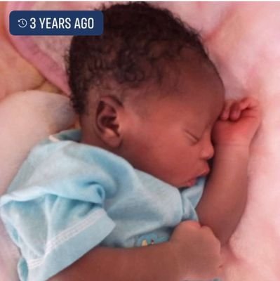 Odihi1's profile picture. 