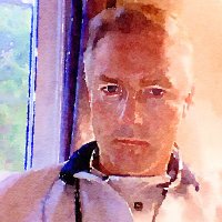 Mark Sheffer (@sheffermark) 's Twitter Profile