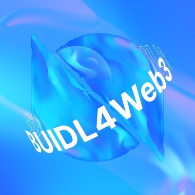 Building the infrastructure & delivering the tools for #Web3. 

#DID #Decentralized #Data #Trust $ONT $ONG

Join us: https://t.co/lPgeOFTypO