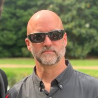 Jason Rollins (@rollinbj17) 's Twitter Profile Photo Jason Rollins (@rollinbj17) 's Twitter Profile Photo