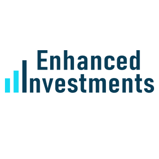 Stocks financial reports, report expectations, strong commodity movements, insider purchases, web-traffic and other alerts from Enhanced Investments