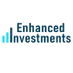 Enhanced Investments (@eninvs_com) Twitter profile photo