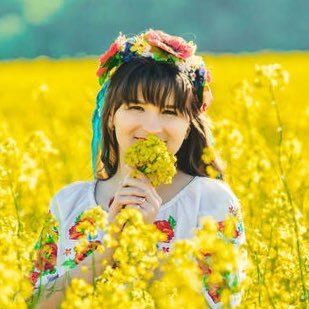記者小舞