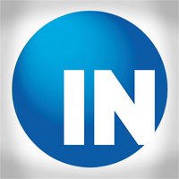 InsuranceNewsNet (@insnewsnet) 's Twitter Profile