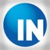 InsuranceNewsNet (@InsNewsNet) Twitter profile photo