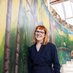 Emma van der Leest (@emmavdleest) Twitter profile photo Emma van der Leest (@emmavdleest) Twitter profile photo