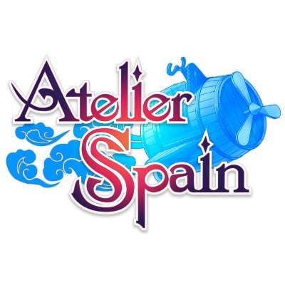 Comunidad Fan española de la saga de videojuegos Atelier || Curiosidades, noticias y más, ¡únete a nosotros!

アトリエシリーズ