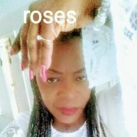 Rose Irvin - @RoseIrvin6 Twitter Profile Photo