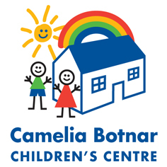 CameliaBotnar's profile picture. The Centre provides free pre-school nursery care and is fully inclusive with many specialities that gives coordinated support to all children and their families