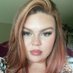 Victoria Everhart (@veverhart_att) Twitter profile photo Victoria Everhart (@veverhart_att) Twitter profile photo
