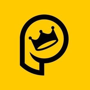 Priznix1's profile picture. Seasonal Gamer 🎮
Anime Addict 📺
Baller 🏀