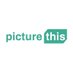 SPT Picture This (@sptpicturethis) Twitter profile photo SPT Picture This (@sptpicturethis) Twitter profile photo