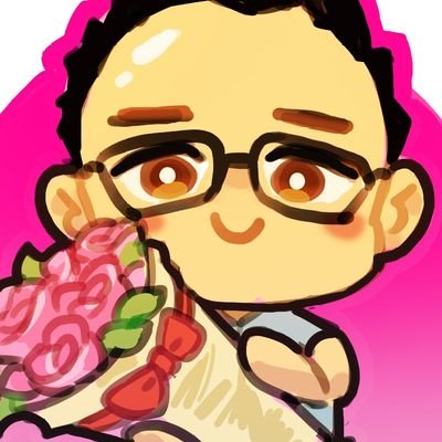 jambbanya'sさんのプロフィール画像