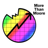 MoreThanMoore (@morethanmoore2x) Twitter profile photo