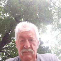 Bill Fishwick (@billfishwick3) 's Twitter Profile Photo Bill Fishwick (@billfishwick3) 's Twitter Profile Photo