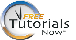 Share Link Earn Money for more visit http://t.co/M9BF8M94zA