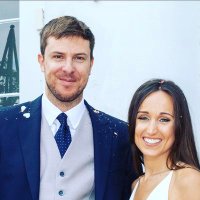 Chris Keogh (@chriskeogh99) 's Twitter Profile