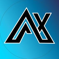 Antix (@antix_rl) 's Twitter Profile