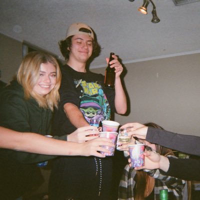 lukehopkins22's profile picture. 