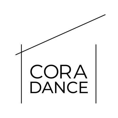 Professional dance company and school providing PAY-WHAT-YOU-CAN dance classes in Red Hook, Brooklyn.