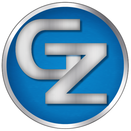 dosGamerZone's profile picture. The Gamer Zone is an Online Community of gamers.
