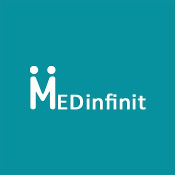 MEDinfinit is on the mission to remove borders and make healthcare available to all
We are committed to remove language and culture barrier from healthcare