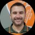 Joe Hagner (@thdjoehagner) Twitter profile photo Joe Hagner (@thdjoehagner) Twitter profile photo
