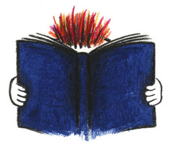 DieLeseMaus's profile picture. Alles nicht auf meinem Mist gewachsen! Was auch immer gut erscheint - hier - Wird geLesen - ReTweetet - FAVorisiert ...