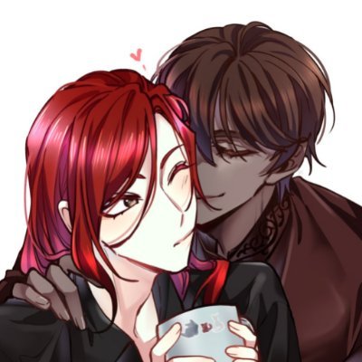 이데 🎗さんのプロフィール画像